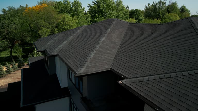 EPDM Roofing in Nicholasville, KY