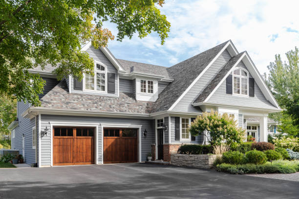 Best Skylight Installation and Repair  in Nicholasville, KY