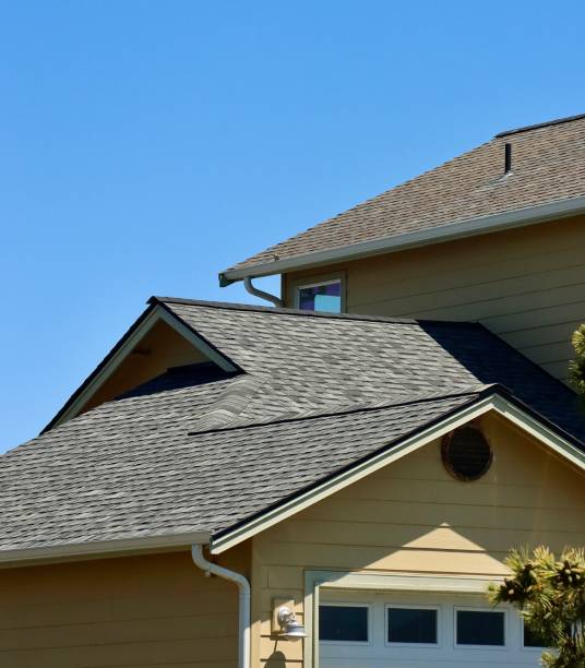 Best Roof Inspection  in Nicholasville, KY
